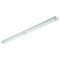 Lithonia Lighting TUNS 2 32 MVOLT 1/4 GEBHL Tandem 4-Light White Fluorescent Strip Light. $45.97 ERV