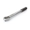 TEKTON 3/8 in. Drive Click Torque Wrench (10-80 ft./lb). $91.43 ERV