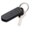 Kwikset Kevo Key FOB Accessory; Hampton Bay Wireless MP3 Door Bell Kit. $137.90 ERV