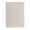 Elegance Shag Linen 5 ft. x 7 ft. Area Rug. $192.05 ERV