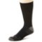 Pro Feet Performance Sport Silver Tech Crew Sock; Reebok Athletic Over the Calf Sock. $137.55 ERV