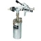 Husky Siphon Feed Detail Spray Gun; Husky Gravity Feed Composite HVLP Spray Gun. $114.95 ERV