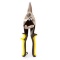 Wiss Cutting Tools & Blades 13 in Offset Lightweight Snip W13LO; SNIP 10