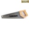 Husky 15 in. Wood Handle Aggressive Tooth Saw; Estwing 21 in. $27.38 ERV