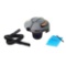 Bucket Head 5 gal. 1.75-Peak HP Wet Dry Vac. $25.27 ERV