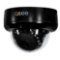 Q-SEE Wired 1080p Indoor or Outdoor Dome Standard Surveillance Camera with Night Vision. $82.77 ERV