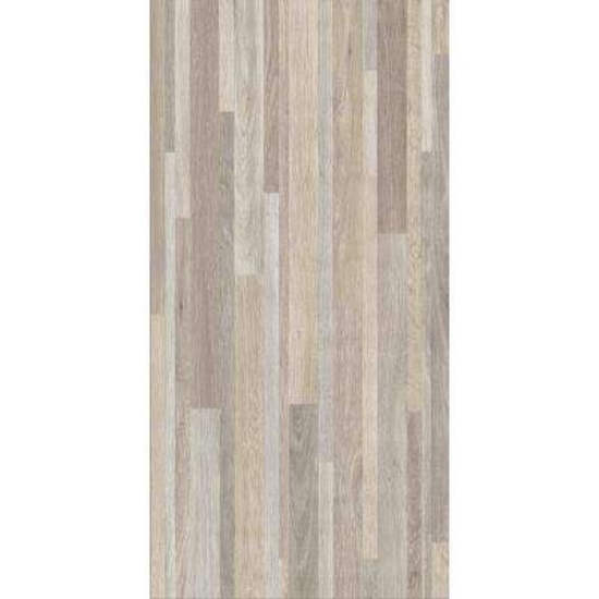 TrafficMASTER Seashore Wood 12 in. x 24 in. Peel and Stick Vinyl Tile Flooring. $1.61 ERV