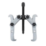 Husky 4-Ton 2-Jaw Puller. $22.97 ERV