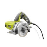 Tile Saws, Cutters & Accessories: Ryobi Flooring 4 in.. $103.47 ERV