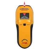 Zircon MultiScanner HD900c Multifunction Stud Finder. $172.33 ERV