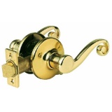 Kwikset Assorted Door Locks/Hardware. $868.91 ERV