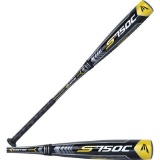 Easton S750C USA Youth Bat; adidas Triple Stripe USA T-Ball Bat; Easton Bat. $361.08 ERV