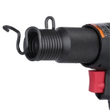 Husky Medium Stroke Air Hammer. $28.73 ERV