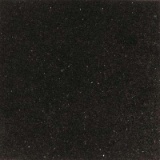 Daltile Galaxy Black Natural Stone Floor and Wall Tile (10 sq. ft. / case). $14.31 ERV