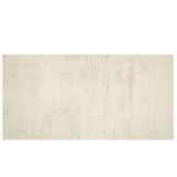 MARAZZI Studio Life Wall Street 12 in. x 24 in. Glazed Porcelain Floor and Wall Tile. $2.63 ERV