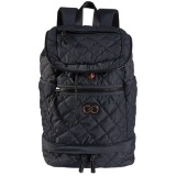 CALIA by Carrie Underwood Quilted Backpack; Misc Bags. $207.00 ERV