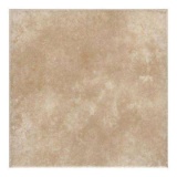 Daltile Catalina Canyon Noce 12 in. x 12 in. Porcelain Floor and Wall Tile. $90.85 ERV