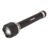 Husky 650 Lumen Virtually Unbreakable Aluminum Flashlight. $172.33 ERV