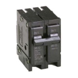 Eaton BR 90 Amp 2 Pole Circuit Breaker. $283.11 ERV