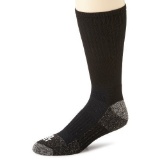 Pro Feet Performance Sport Silver Tech Crew Sock; Reebok Athletic Over the Calf Sock. $137.55 ERV