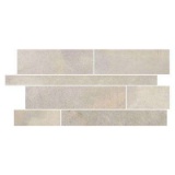 MARAZZI Developed by Nature Pebble Glazed Porcelain Random Mosaic Tile. $17.23 ERV