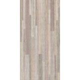 TrafficMASTER Seashore Wood 12 in. x 24 in Peel and Stick Vinyl Tile Flooring. $1.61 ERV