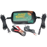 BATTERY TENDER 12V 1.25amp Battery Tender Plus High Efficiency. $55.19 ERV