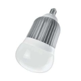 Stonepoint LED Lighting 150W Equivalent White Corn Cob 2570-Lumen LED Light Bulb. $20.13 ERV