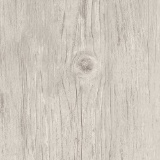 Home Decorators Collection Barrel Wood Light 6 in. x 48 in. Luxury Vinyl Plank Flooring. $53.29 ERV