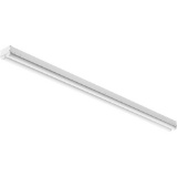 Lithonia Lighting 4 ft. 50-Watt White Integrated LED Strip Light. $51.72 ERV