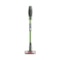 Shark IONFlex DuoClean Cordless Bagless Ultra-Light Power Stick Vacuum Cleaner. $424.35 Est. MSRP