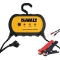 DEWALT 4 Amp Professional Waterproof Battery Charger. $45.98 Est. MSRP