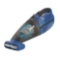 Shark Cordless Pet Perfect Handheld Vacuum. $45.99 Est. MSRP