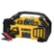 DEWALT 2800 Peak Amp Jump Starter 1000Watt Power Inverter w/ Digital Compressor. $286.35 Est. MSRP