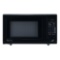 Magic Chef 1.1 cu. ft. Countertop Microwave. $68.86 Est. MSRP