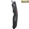 Husky Pro Folding Utility Knife. $11.47 Est. MSRP