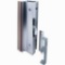 Prime-Line Aluminum Sliding Door Handleset. $21.60 Est. MSRP