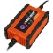 BLACK+DECKER 2 Amp Waterproof Battery Maintainer. $34.47 Est. MSRP