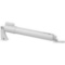 Wright Products Heavy Duty Tap N Go Closer in White. $21.70 Est. MSRP