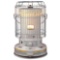 DuraHeat 23,800 BTU Indoor Kerosene Portable Heater. $159.85 Est. MSRP