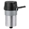 Porter-Cable 1-3/4 HP Single-Speed Replacement Motor for 690 Series Routers. $177.49 Est. MSRP