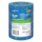 ScotchBlue Painter's Tape, Trim and Baseboards w/ Edge-Lock, 1.41
