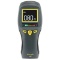General Tools Professional Digital Pinless Moisture Meter w/ Backlit LCD. $45.98 Est. MSRP