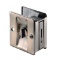 Prime-Line Pocket Door Privacy Lock and Pull. $14.92 Est. MSRP