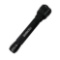 Duracell 1000-Lumen LED Flashlight w/ Batteries. $22.86 Est. MSRP