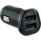 Save to Favorites print Print GE 2.4 Amp DC to 2-Port USB Adapter/Car Charger. $8.63 Est. MSRP