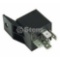 Stens 430-300 Relay Assembly Replaces AYP 109748X Husqvarna. $19.52 Est. MSRP