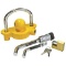 Reese Towpower Towing Anti-Theft Lock Kit. $40.22 Est. MSRP