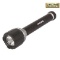Husky 500 Lumen Virtually Unbreakable Aluminum Flashlight. $19.53 Est. MSRP