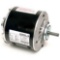 Dial 2-Speed 1/2 HP 115- Volt Permanently Lubricated Evaporative Cooler Motor. $104.68 Est. MSRP